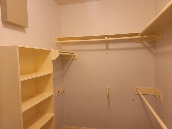 Building Photo - 12523 Damascon Ct