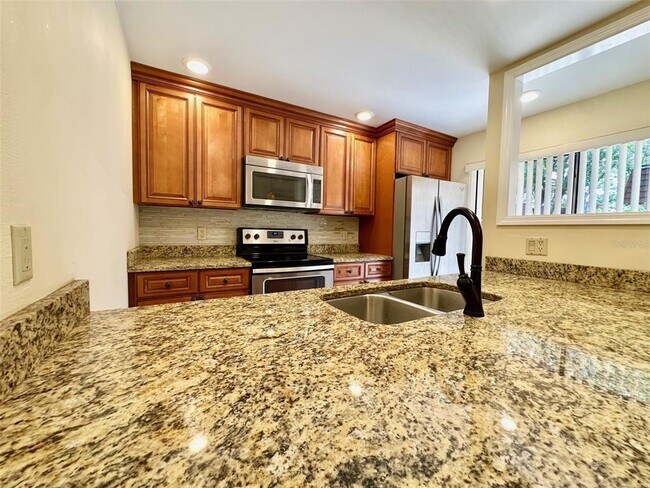 Foto del edificio - 2769 5th Ct