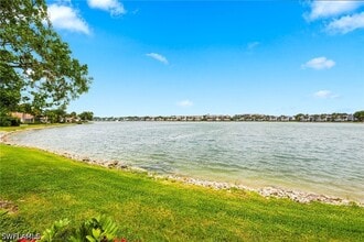 Building Photo - 2604 Sailors Way