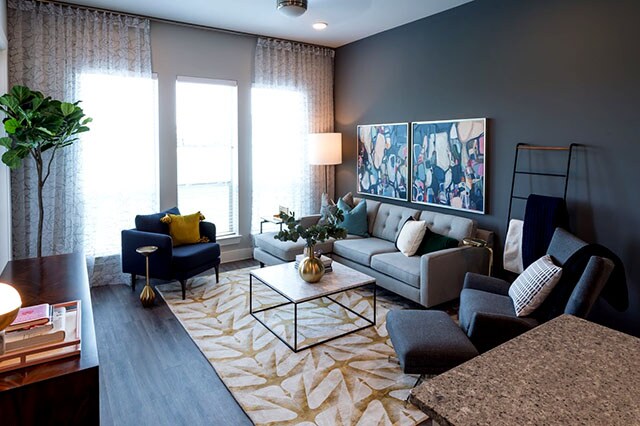 Foto del edificio - 8032 Monterra Blvd