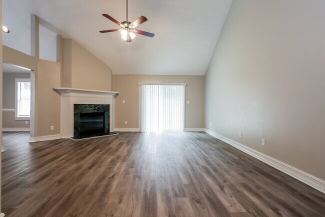 Building Photo - 275 Eagle Way
