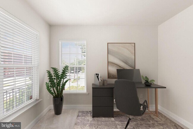 Building Photo - 9 Willow Ave