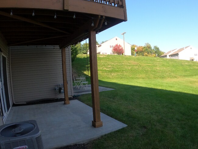 Foto del edificio - 2343 Mill Rd