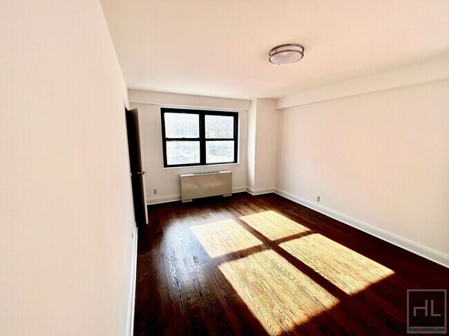 Foto del edificio - E 88th St