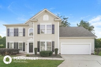 Building Photo - 10148 Baxter Caldwell Dr