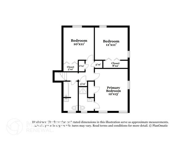 Foto del edificio - 3037 Kathy Ln NW