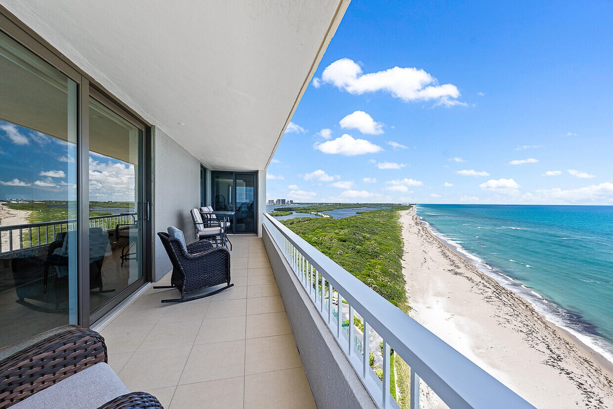 Foto principal - 5540 N Ocean Dr