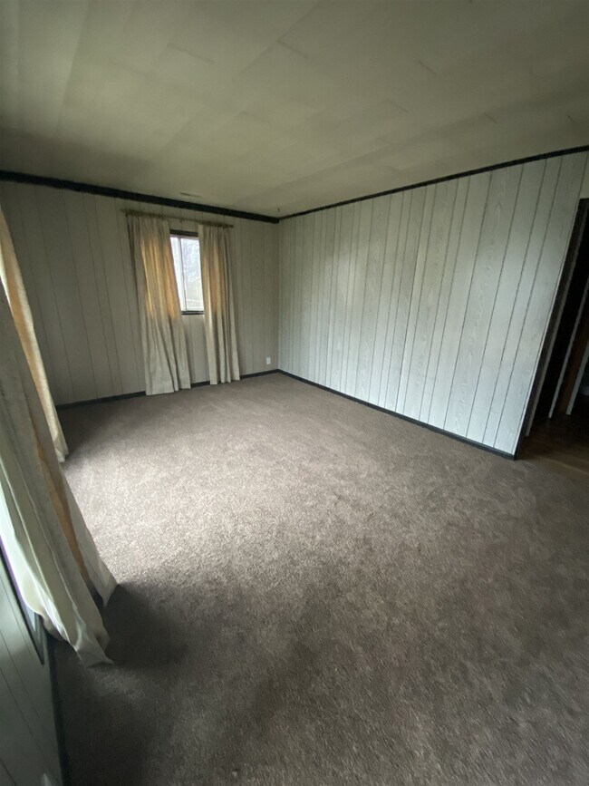 Building Photo - 4710 W Cedar Crest Cir