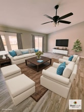 Building Photo - 4034 Heathgate Dr