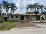Primary Photo - 10754 SW 30th St