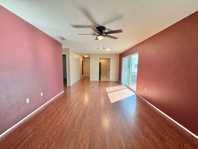 Foto del edificio - Lake Buckeye Condo