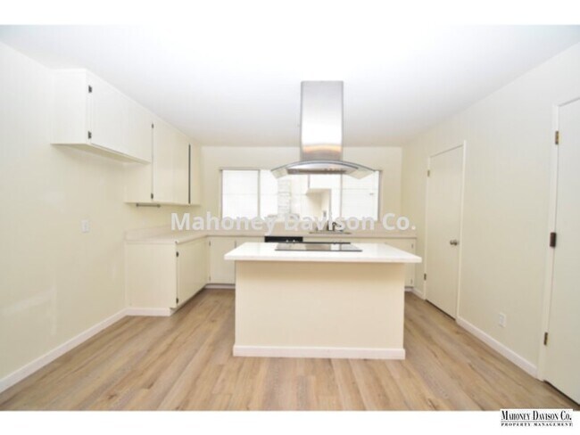 Foto del edificio - 115 Westridge Dr