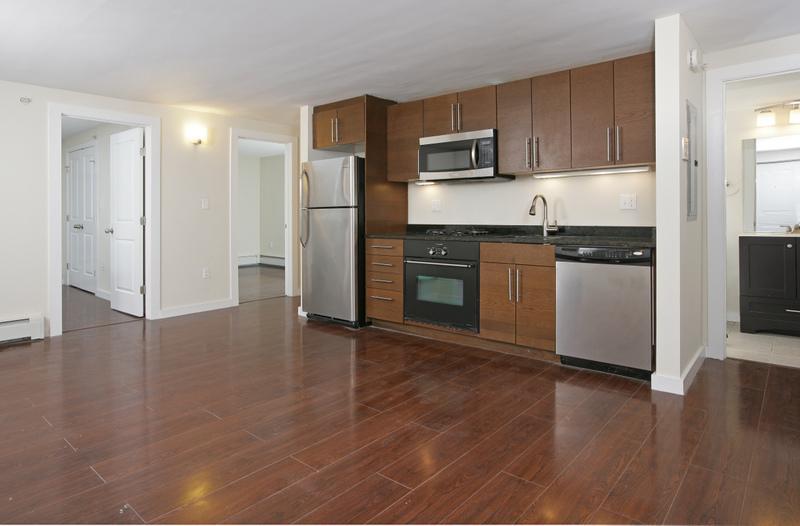 14 E Springfield St, Boston, MA 02118 - Apartments in Boston, MA ...