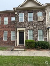 Building Photo - 11016 Cedar Walk Lane