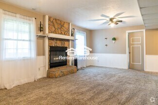 Building Photo - 16208 Speaker Ave