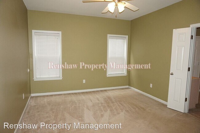 Foto del edificio - 3 br, 2.5 bath House - 1343 Island Ridge Dr.