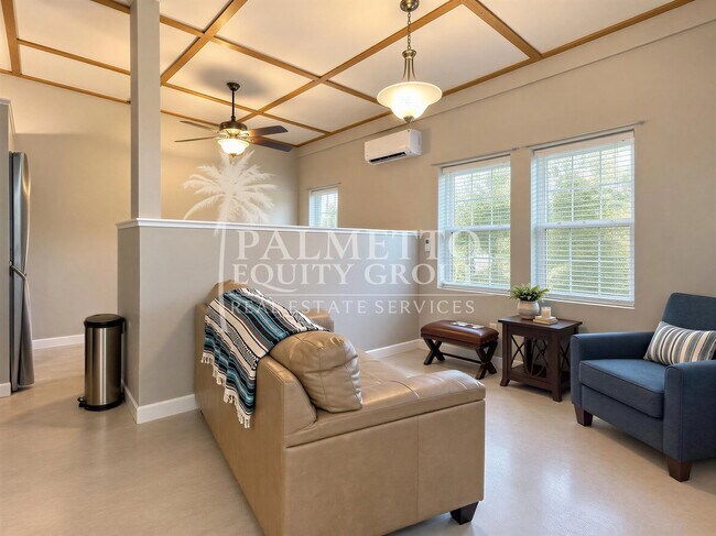 Foto del edificio - 5258 Ferguson Rd