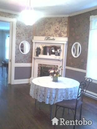 Foto del edificio - 233 S Prospect St