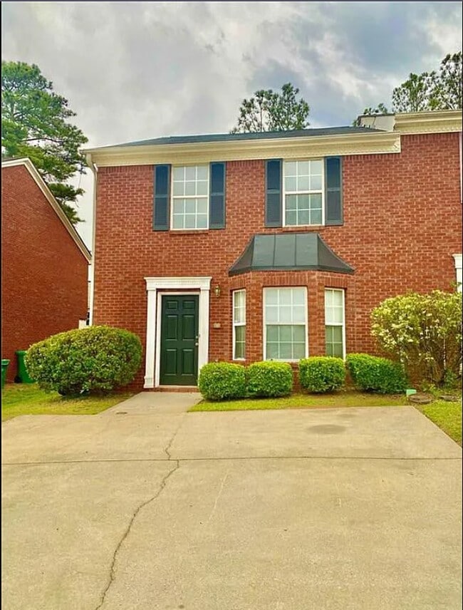 Photo - 5663 Windfall Ln Townhome