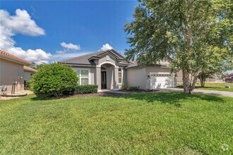 Building Photo - 7196 SW 179th Ct Rd