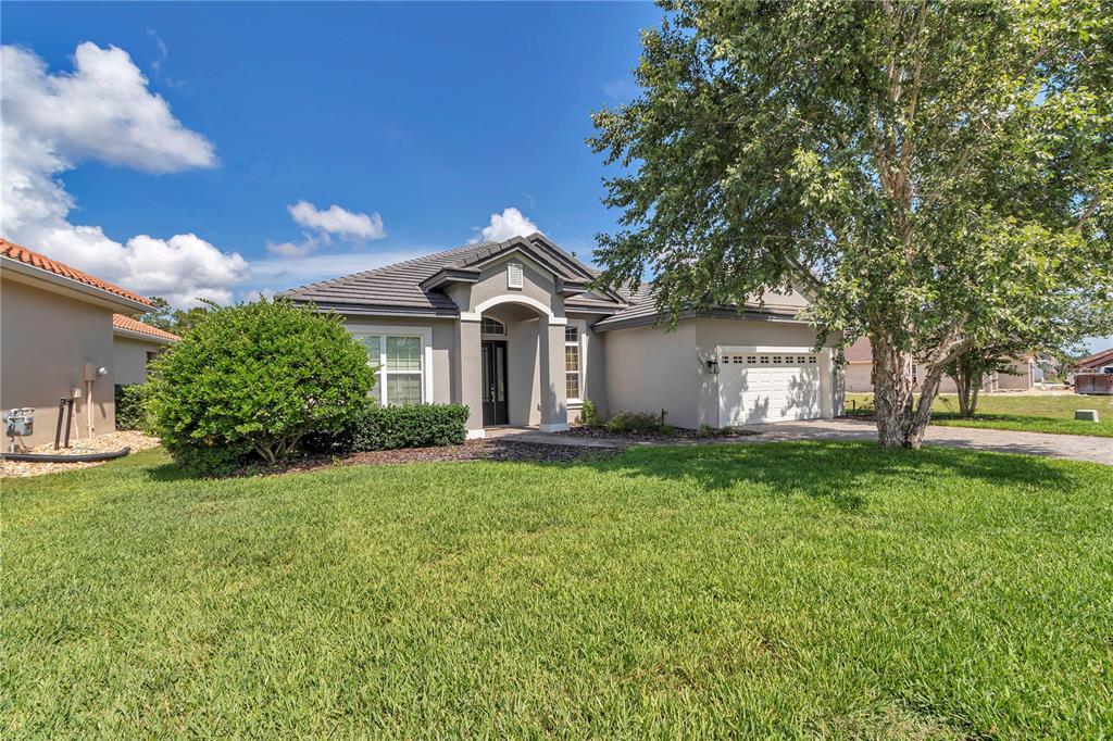 Foto principal - 7196 SW 179th Ct Rd