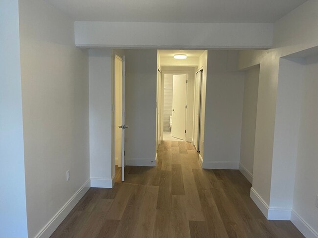 Photo - LUXURY 2 BED 2.5 BATH DUPLEX, All New , Laundry in Unit Garage Pool,. NO fee House