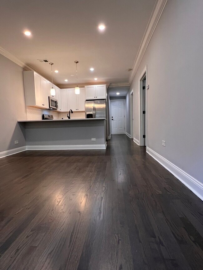 Foto del edificio - 220 S Hamilton Ave