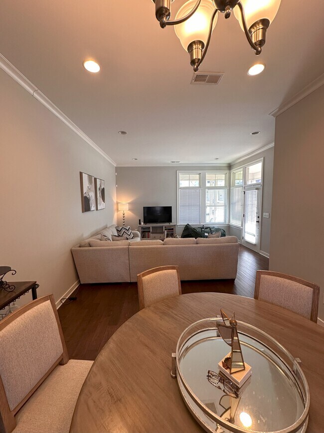 Foto del edificio - 212 59th St S
