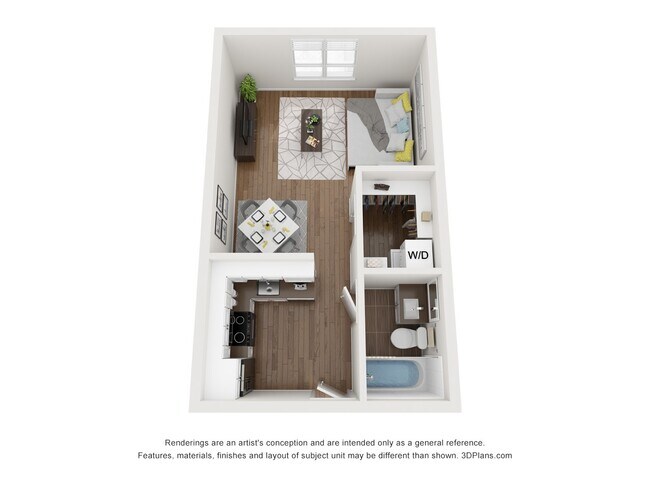 Legacy North Apartments Map Legacy North Apartments - Plano, Tx | Apartments.com