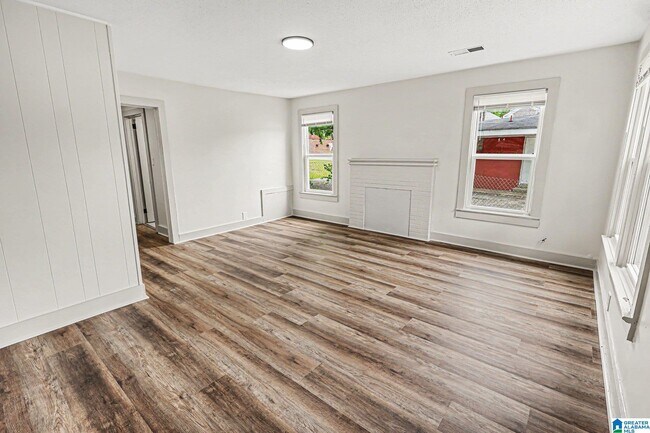 Foto del edificio - 7709 1st Ave S