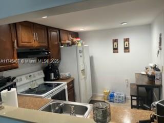 Foto del edificio - 11295 SW 88th St