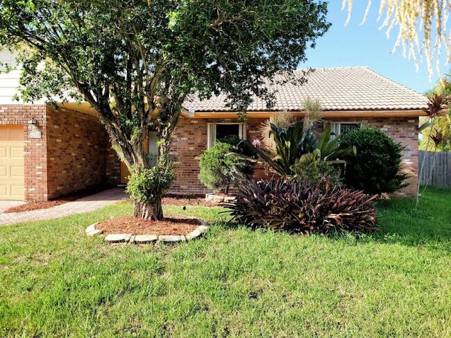 Foto del edificio - 4115 NW 70th Way