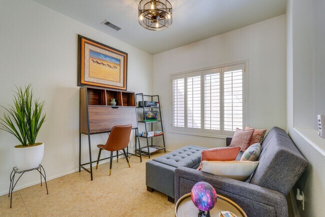 Foto del edificio - 16426 W Boulder Vista Dr