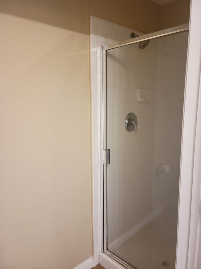 Foto del edificio - Trailwood Dr #2112