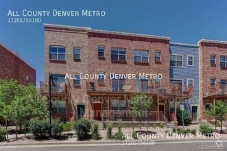 5437 Zephyr Ct