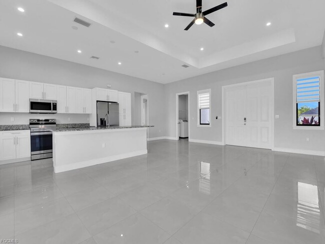 Foto del edificio - 4210 58th Ave NE