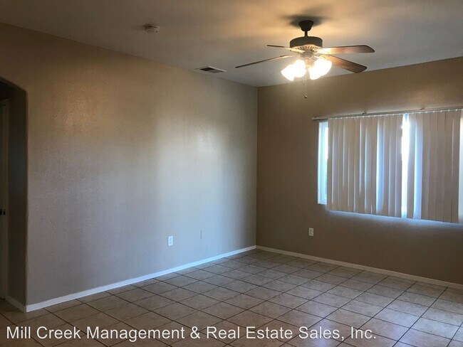 Foto del edificio - 935 S Fulgham St