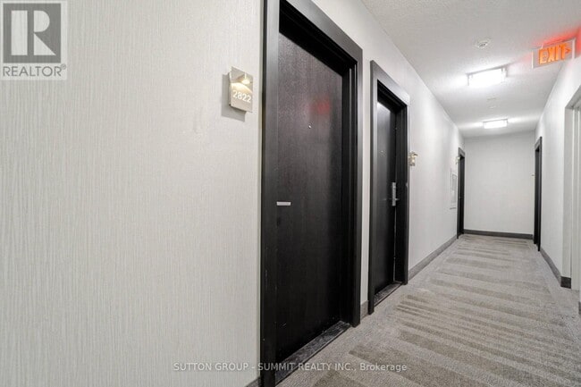 Building Photo - 2221-165-2165 Legion Rd N