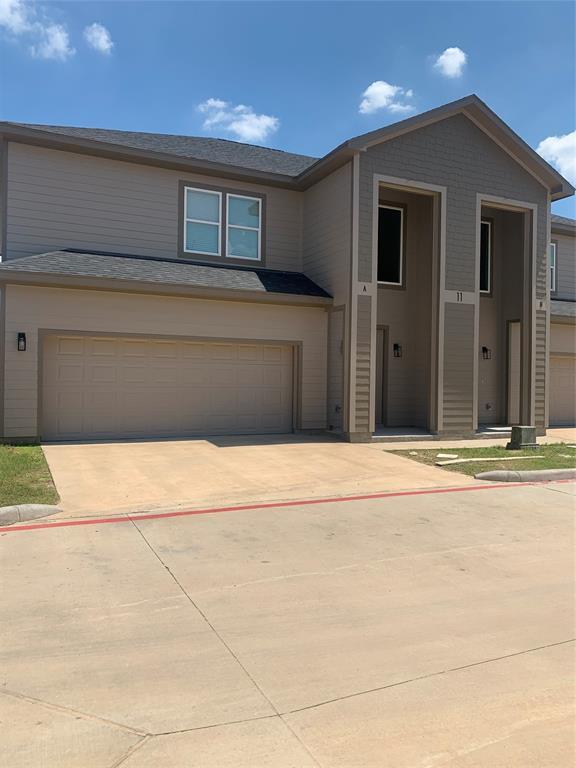 Building Photo - 18620 Louetta Creek Dr
