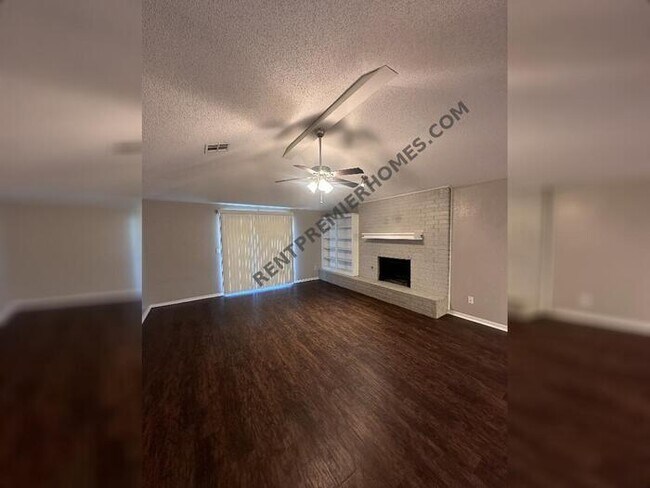 Building Photo - 927 Choctaw Ridge Rd