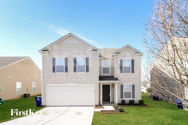 Building Photo - 4154 Lakewood Glen Dr