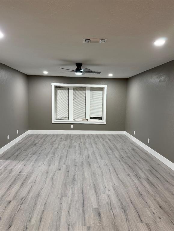 Foto del edificio - 1911 Hill St