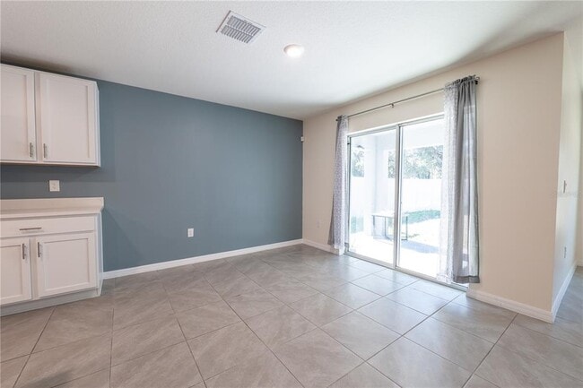 Building Photo - 11272 SE 67th Cir