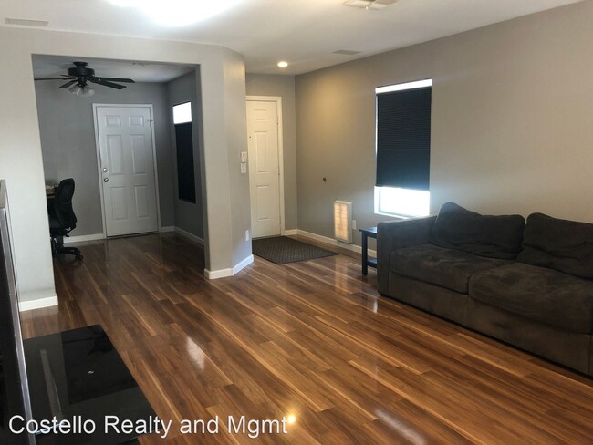 Building Photo - 2 br, 2 bath House - 9910 Lorian St