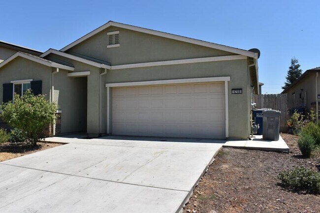 Foto del edificio - 4208 Candle Ct