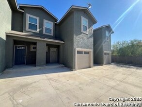 Building Photo - 14107 Fratelli Rd