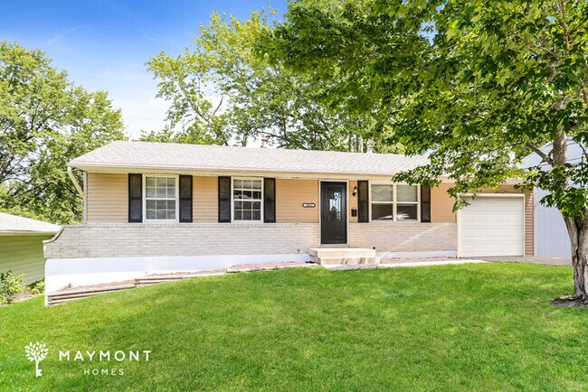 Building Photo - 19016 E Ponca Dr