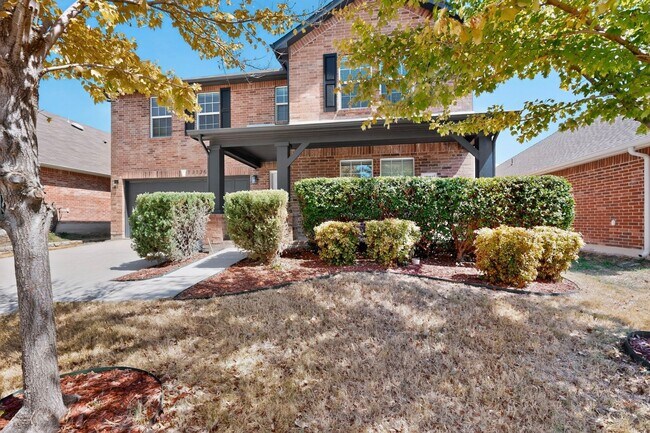 Building Photo - 13126 Minnow Way