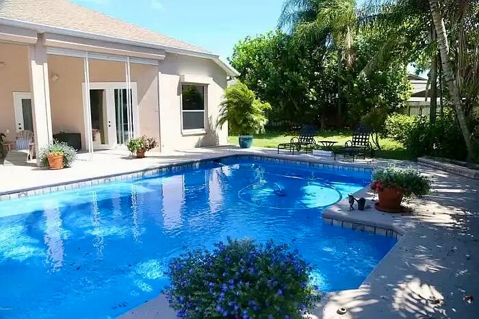 Foto principal - 373 Peregrine Dr