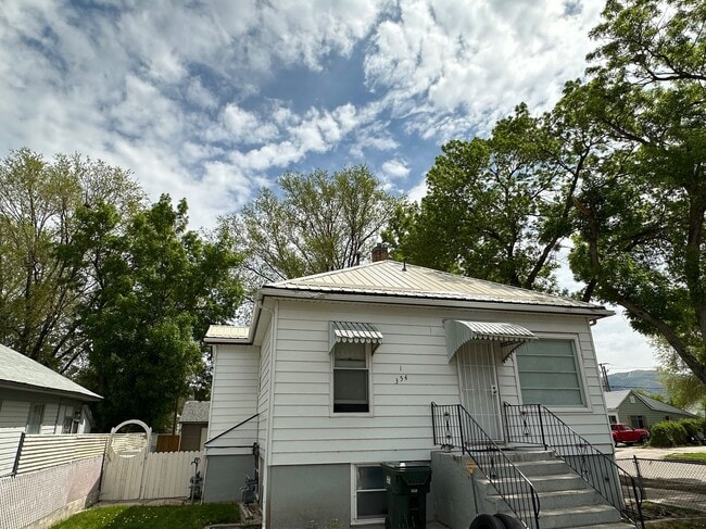 Foto del edificio - 354 S. Grant-1